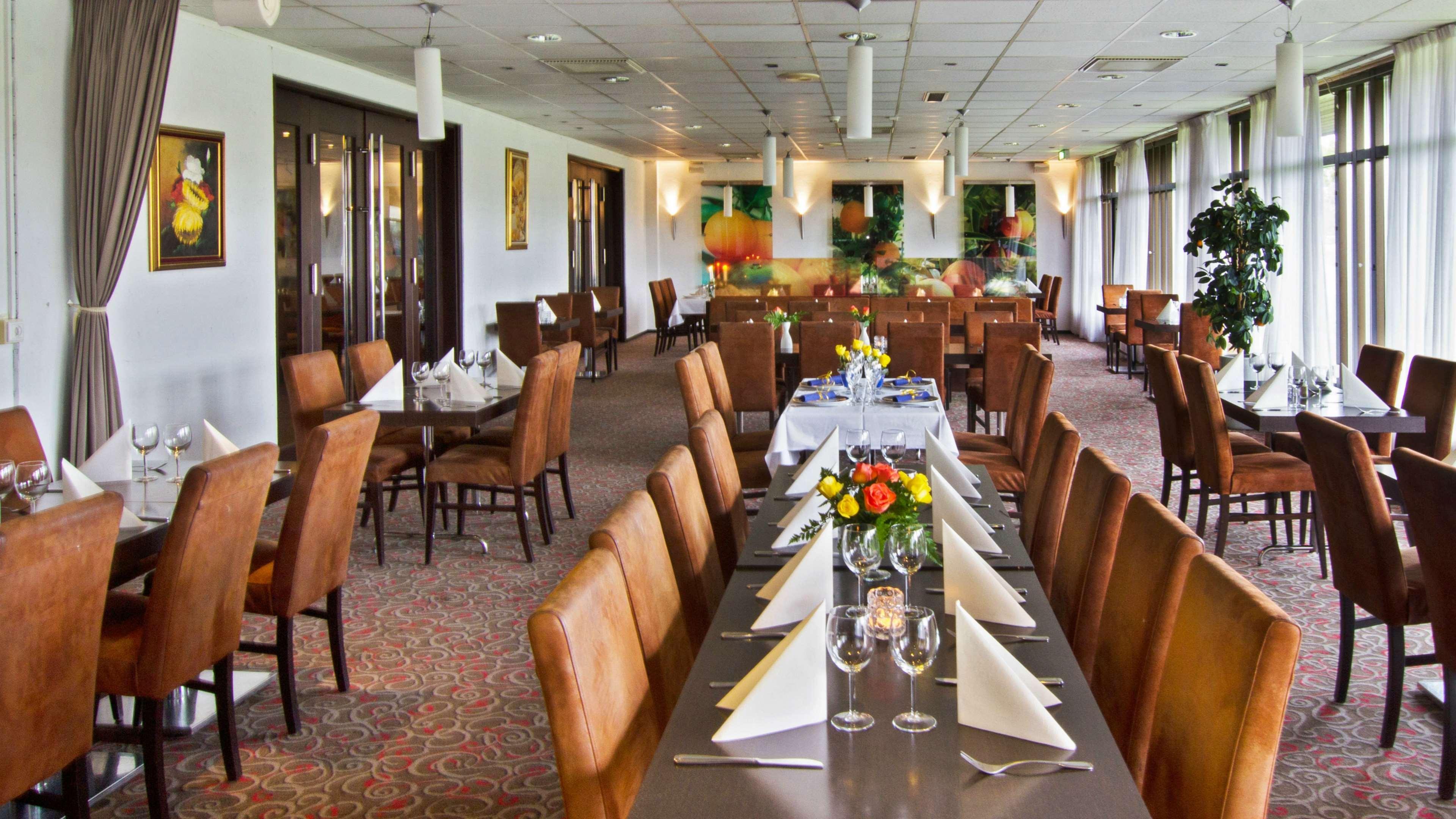 Best Western Hotel Scheele Koping  Exterior photo