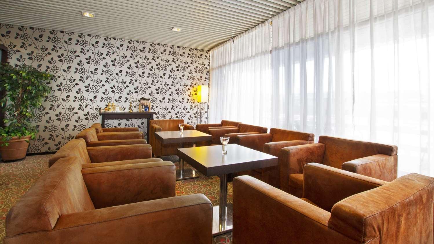 Best Western Hotel Scheele Koping  Exterior photo