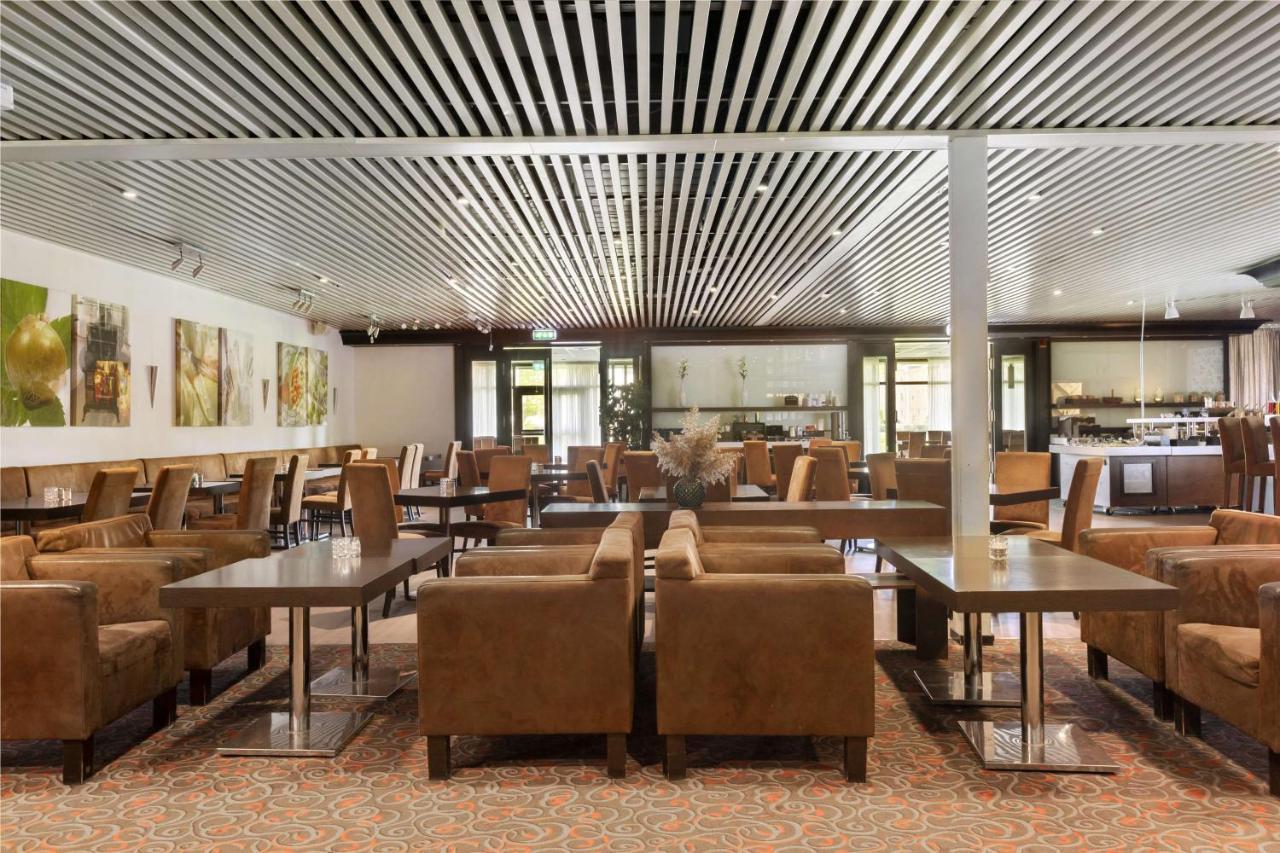 Best Western Hotel Scheele Koping  Exterior photo