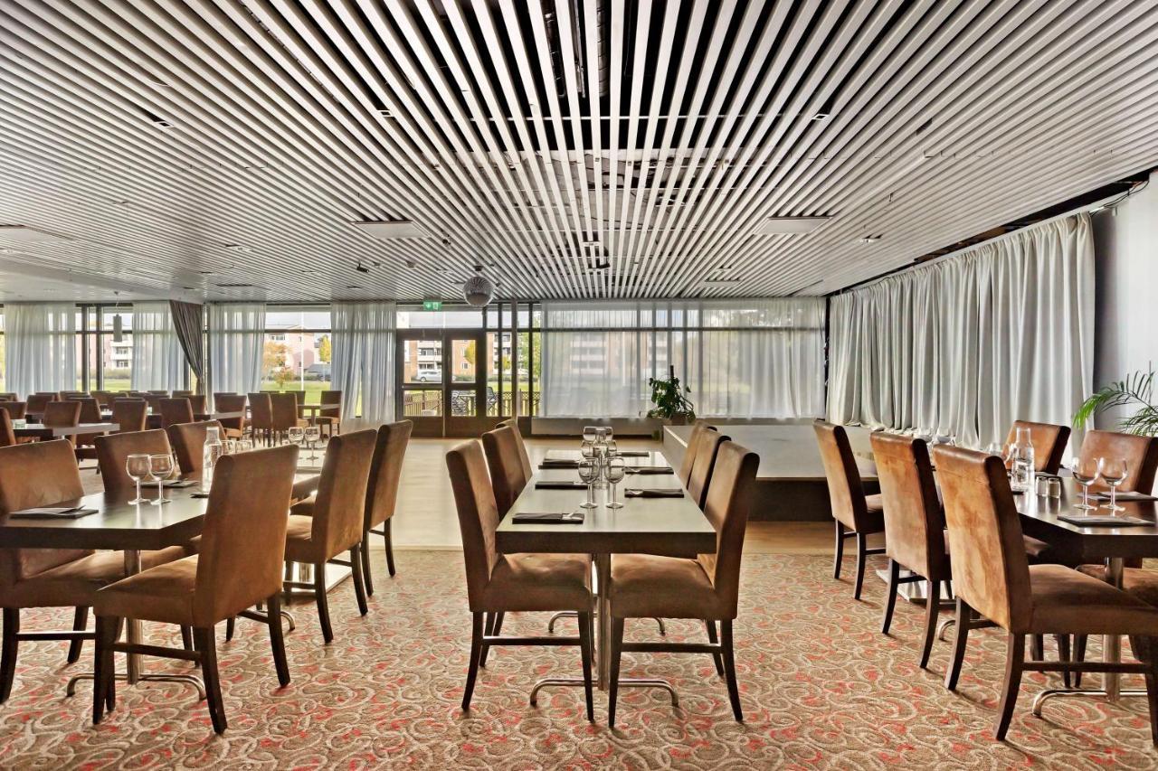 Best Western Hotel Scheele Koping  Exterior photo